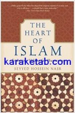کتاب The Heart of Islam